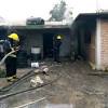Imagen de la noticia para noticias de incendio de El Universal