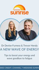 Dr Furness' latest article has just been published ...