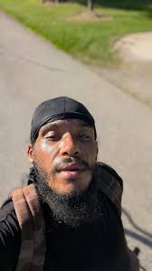 Staying consistent through life's challenges