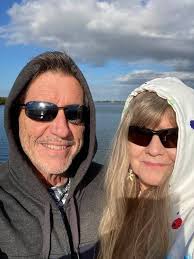 Ella (Griffith) Shade Arthur A. Shade 2nd cousin 4x removed