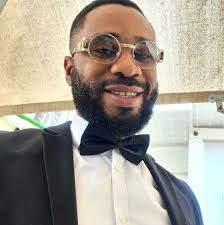 King Von is survived by his 3 young children. #RIPKingVon