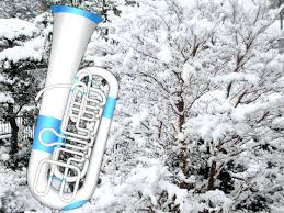 winter moritz tuba tuba instruments art music instruments