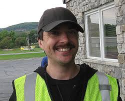 EAA Chapter 501 mugshots