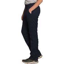 Check spelling or type a new query. The North Face Aphrodite 2 0 Pant Women S Backcountry Com