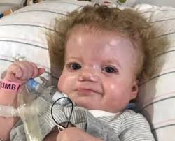 Kale Rex Benton Hubble Obituary August 18, 2020