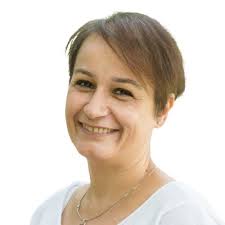 Non devi per forza fare il lavoro per cui hai studiato.