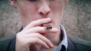 Juul And The Vape Debate Cnn Video Because it's so much fun to be bad! juul and the vape debate