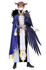 妖怪公館的新房客 三日月書版 a novel of taiwan anime boy anime guys character design