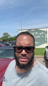 Robyn Barnsdale Michigan