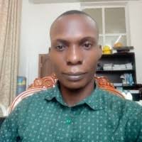 60+ "Ben Bassey" profiles