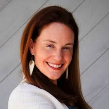 Dave Durfee Email & Phone Number