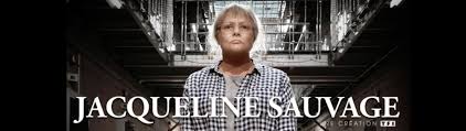 On monday, september 10, 2012, jacqueline sauvage shot her husband the back three times. Jacqueline Sauvage C Etait Lui Ou Moi Critique Fiction Unitaire Un Telefilm Saisissant Les Chroniques De Cliffhanger Co