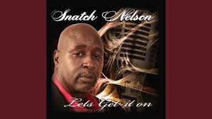 Dance the Night Away