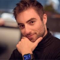 50+ perfiles de «Kitzinger»