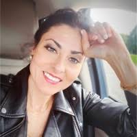 200+ "Glaster" profiles