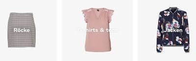 Buy all fashion and get flat 60% off at vero moda. Vero Moda Gutscheine Januar 2021 Jetzt 10 5 Code Einlosen