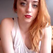 Taylor Goff (aliasplural)