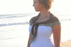 We did not find results for: Ravelry Coastal Knits Patterns