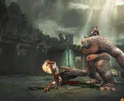 More than 498 downloads this month. God Of War 2 Ppsspp Download For Pc Associationyellow