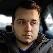 Exciting New Chapter Ahead! After an amazing four years with the team at  Ox, I'm both excited and a little nostalgic to share that I'll be starting  a new role this Monday