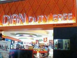 Whether passengers order online for pick up at their gate, leisurely stroll the stores during layovers, or peruse the offerings in flight, it seems like duty free is part of every international excursion. Liquor Store Nearby Tangerang Indonesia Addresses Websites In Shops Directory Maps Me Download Offline Maps