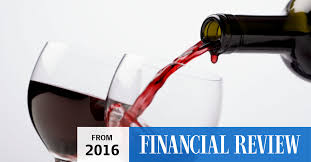 CHAMP's John Haddock turns to strategist Brendan Rudd