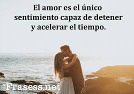 No obstante, el papel de la protagonista será el de tratar de conquistar a los dos pequeños con sus propias armas, siendo consciente en todo momento de que no será más cosas: 120 Frases Para El Amor De Mi Vida Romanticas Y Bonitas