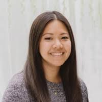 Helen Luu Email & Phone Number