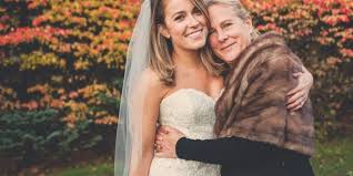 23 hochzeit gedicht zur hochzeit einer tochter nr. Hochzeitsrede Brautmutter Jetzt Spricht Die Mutter Der Braut