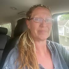 Best place to get hay cubes that's NOT tractor supply (idk if they even  have them). Looking for alfalfa or Timothy hay cubes! I'm in the Worcester  area, barn is in Grafton