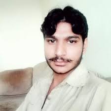Kashif ullah Baig (@kuBaig007)
