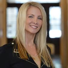 Eleanor Warren Thorne