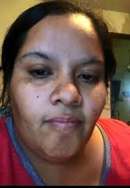 Judy Jeanson's Instagram, Twitter & Facebook