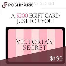 Bei victoria's secret® pink geht es nur um sie. Pin On My Posh Picks