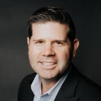 700+ "Haverty" profiles