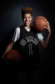 Digital art, son goku, dragon ball, dragon ball z, island, ultrawide. Basketball Lamelo Ball Wallpaper Hd