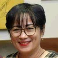 100+ "Maria Ignacio" profiles