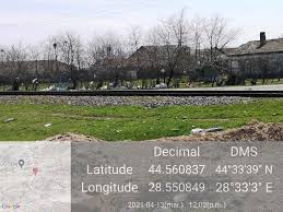 Barca pneumatică a gărzii de mediu constanța, folosită de inspectorii instituției în acțiunile de control, a fost furată în septembrie 2015 din locul în care. 2f48qtw Rnod8m