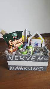 richtfest geschenkekiste geschenke zum richtfest neues haus geschenke geschenke