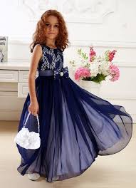 Festliches Madchen Kleid Kleider Fur Madchen Kinder Kleider Kleider