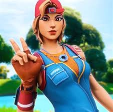 Aesthetic fortnite pfp astra pfp in 2020 best gaming wallpapers gamer pics sorry for the hashtags freetoedit fortnite logo pfp bac F O R T N I T E G A M E R G I R L P F P Zonealarm Results
