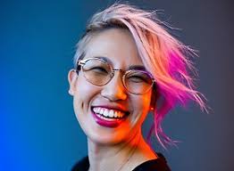 Violet Crown Sessions