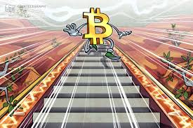 The price loss was a result of lowered network velocity, believes byte tree the bitcoin network itself carries a varied value each day, with volumes fluctuating between $300 million and as high as $1 billion per day. Bitcoin Flash Crashes By 2k In 5 Minutes Liquidating 600m In Longs