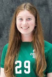 2023 Women's Soccer Roster