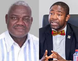 Ghana Decides 2024: 5 interesting constituencies to watch