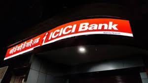 It helps initiate and accept p2m payments using mobile phones instead of swiping cards on pos machines. Icici Registers One Million Users From Other Banks For Mobile Payments Super App