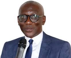 Mark Garraway's Instagram, Twitter & Facebook