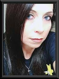 Misty Reaves's Instagram, Twitter & Facebook