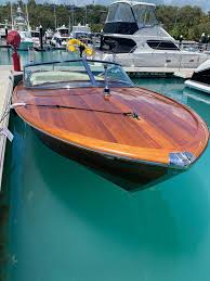 'escape from spiderhead' by george saunders. Speedboat The Breakout Star Of New Chris Hemsworth Movie Escape From Spiderhead Daily Telegraph
