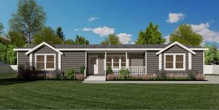 A mobile home bedroom remodel can really change the ambiance of your home. Mobile Home Remodeling Easy To Implement Luxury Makeover Ideas Featured Finehomesandliving Com